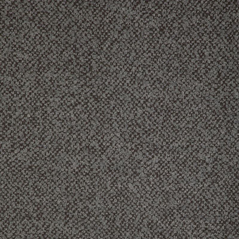 Fabric 37001.21 Kravet Smart by