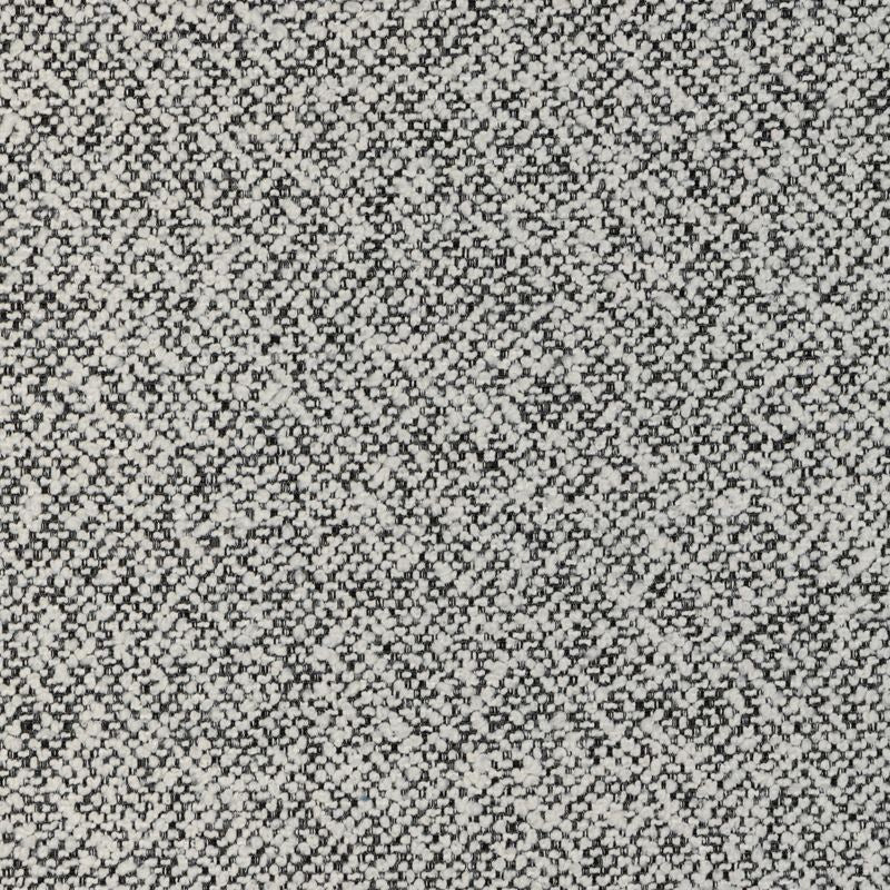 Fabric 37001.81 Kravet Smart by