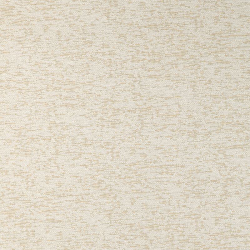 Fabric 37002.1 Kravet Smart by