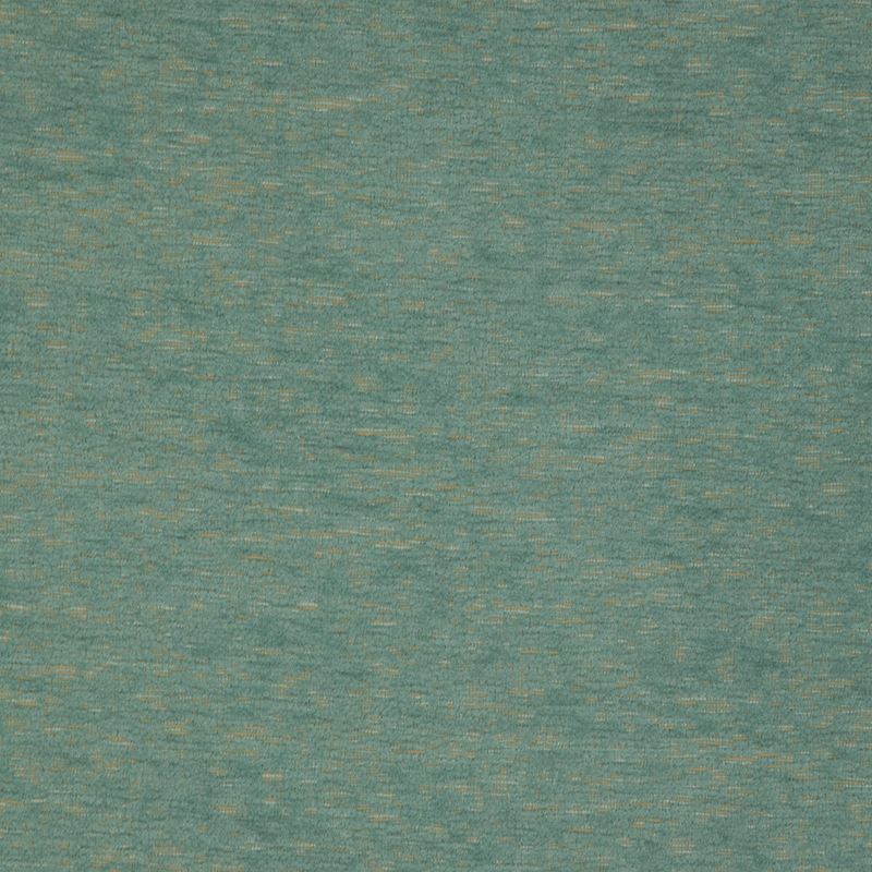 Fabric 37002.15 Kravet Smart by