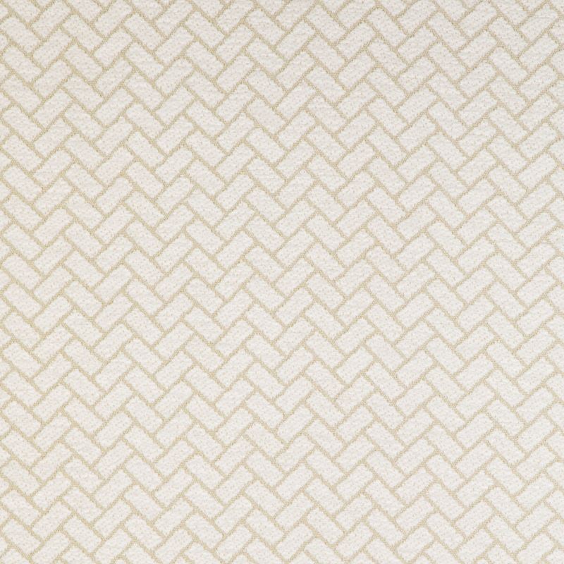 Fabric 37003.1 Kravet Smart by