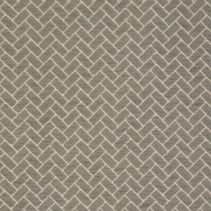 Fabric 37003.11 Kravet Smart by