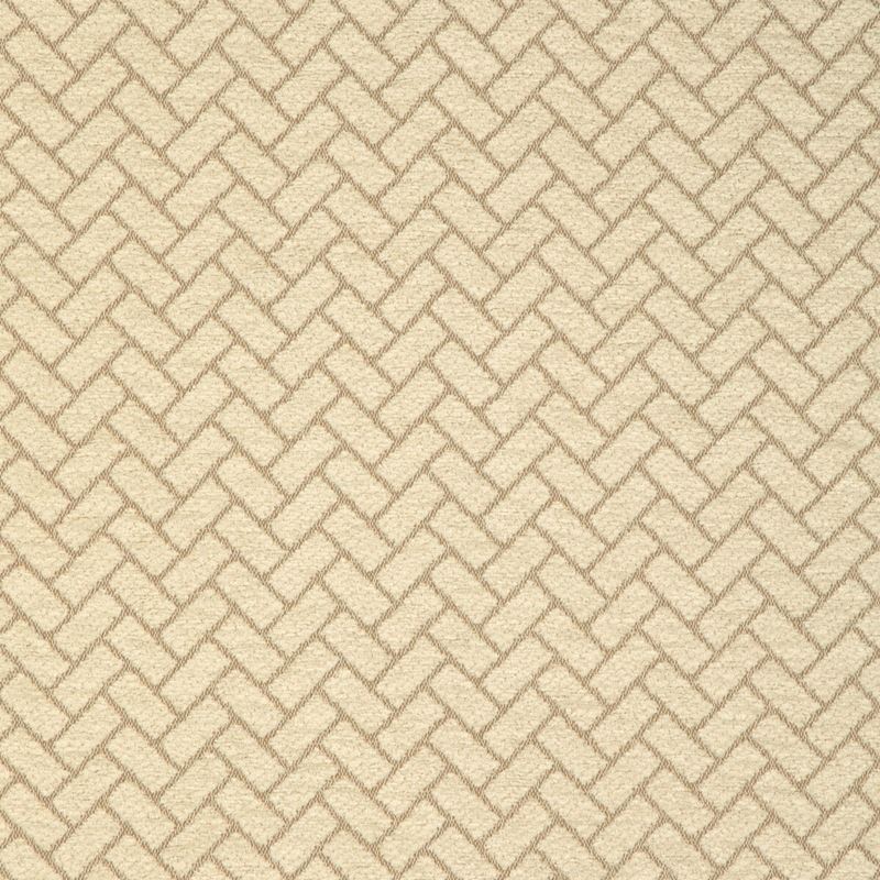 Fabric 37003.116 Kravet Smart by