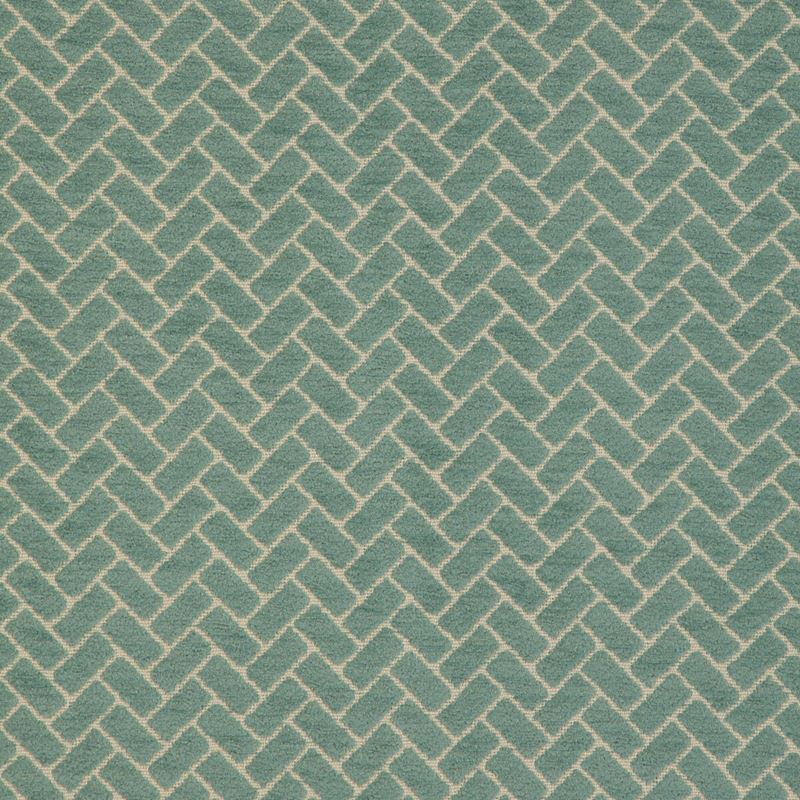 Fabric 37003.15 Kravet Smart by