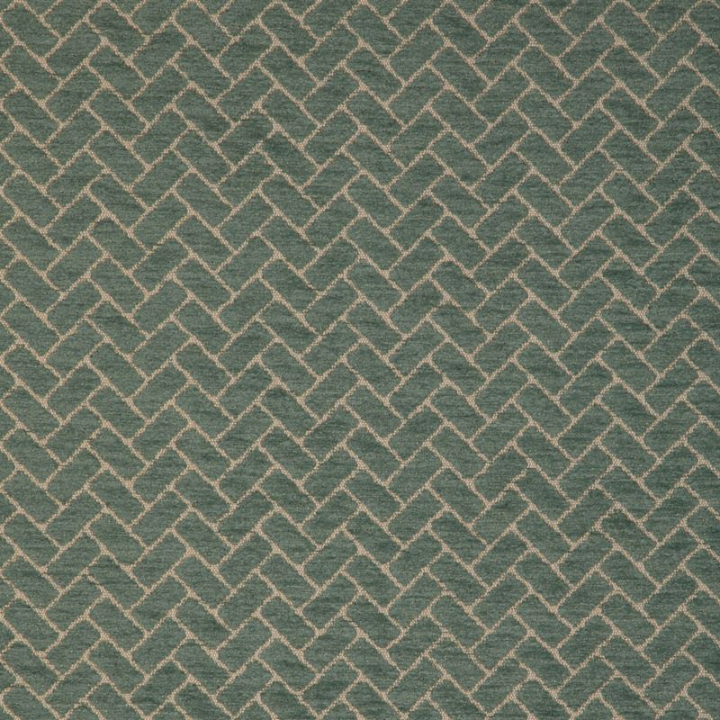 Fabric 37003.3 Kravet Smart by