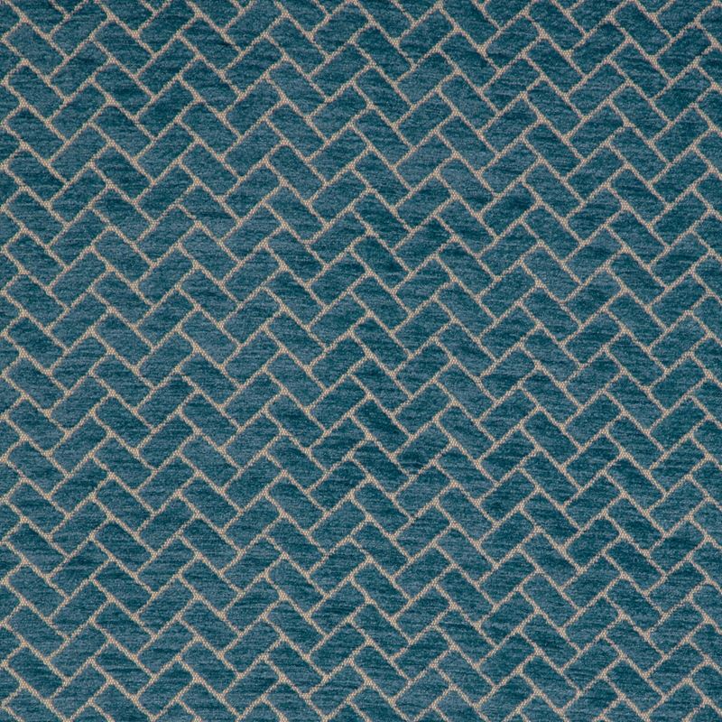 Fabric 37003.35 Kravet Smart by