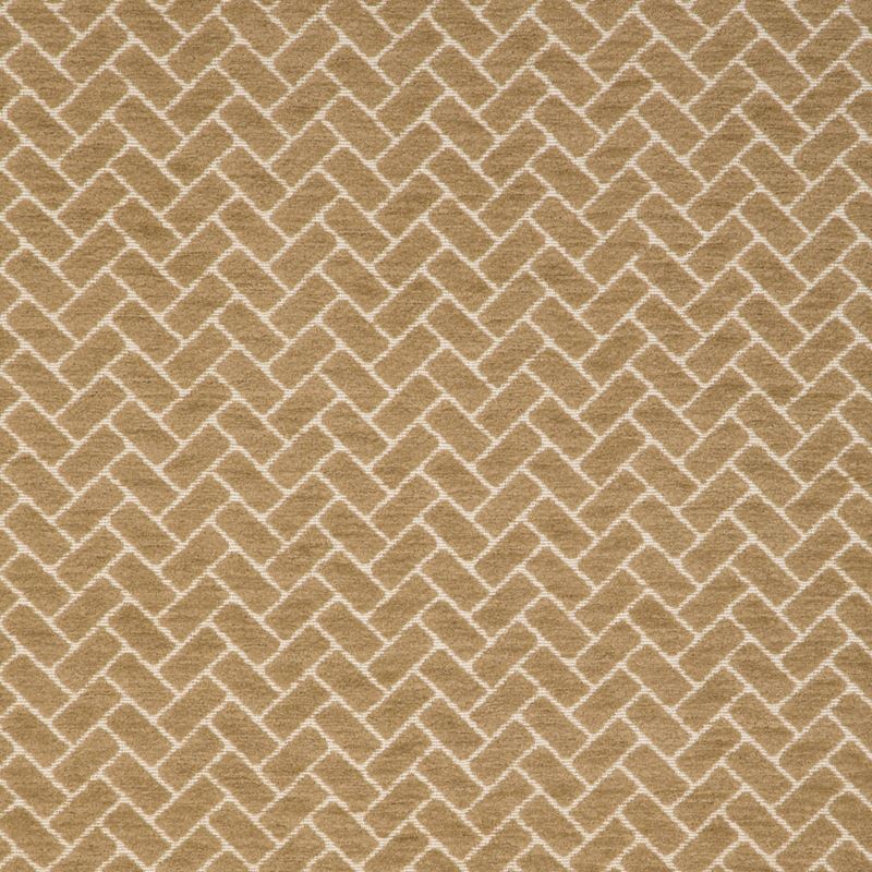 Fabric 37003.4 Kravet Smart by