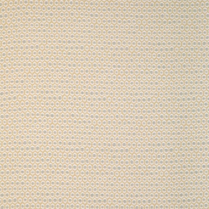 Fabric 37004.1611 Kravet Smart by