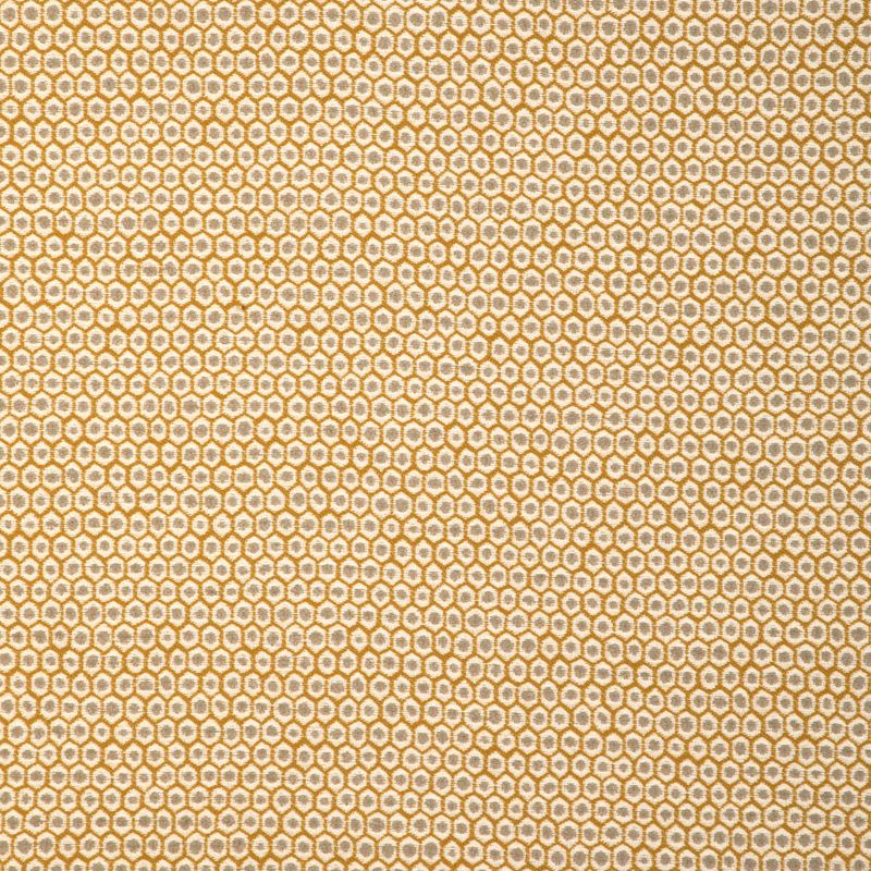 Fabric 37004.411 Kravet Smart by