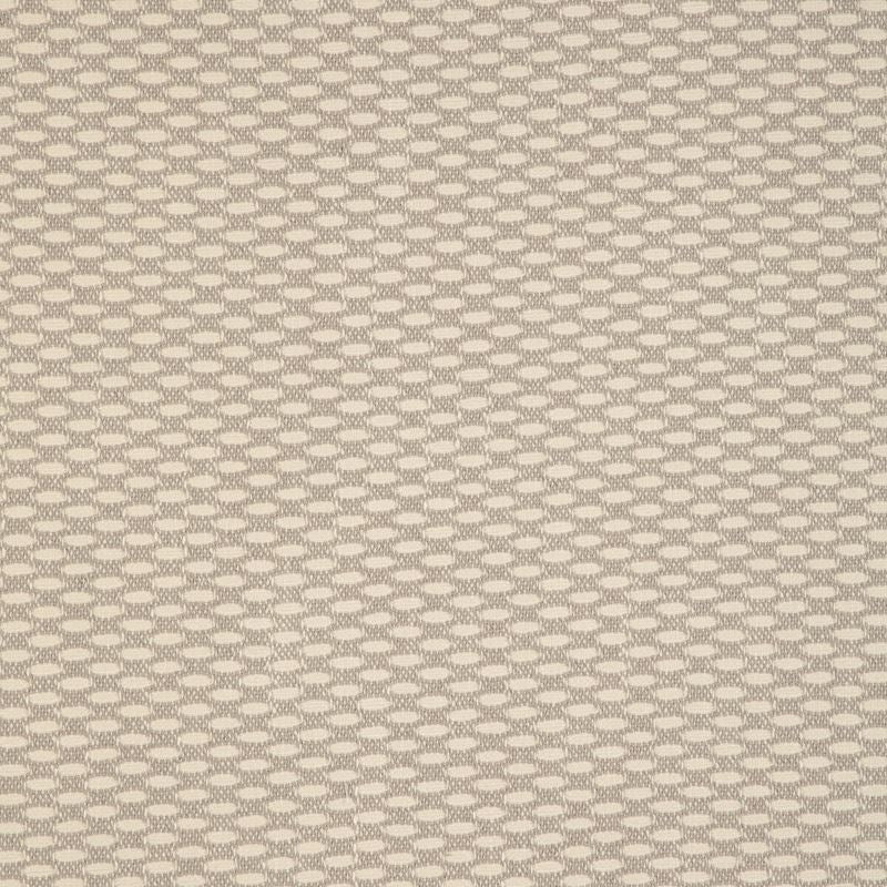 Fabric 37005.11 Kravet Smart by