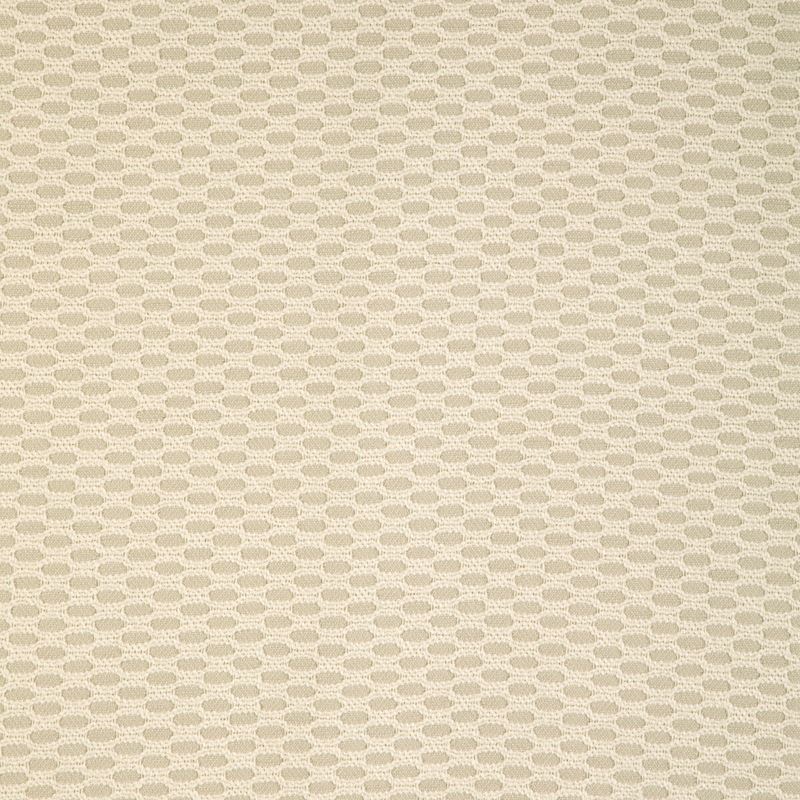 Fabric 37005.116 Kravet Smart by