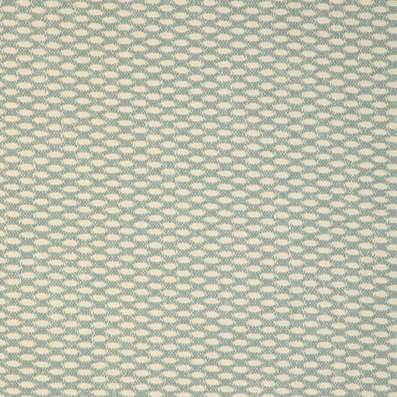 Fabric 37005.15 Kravet Smart by