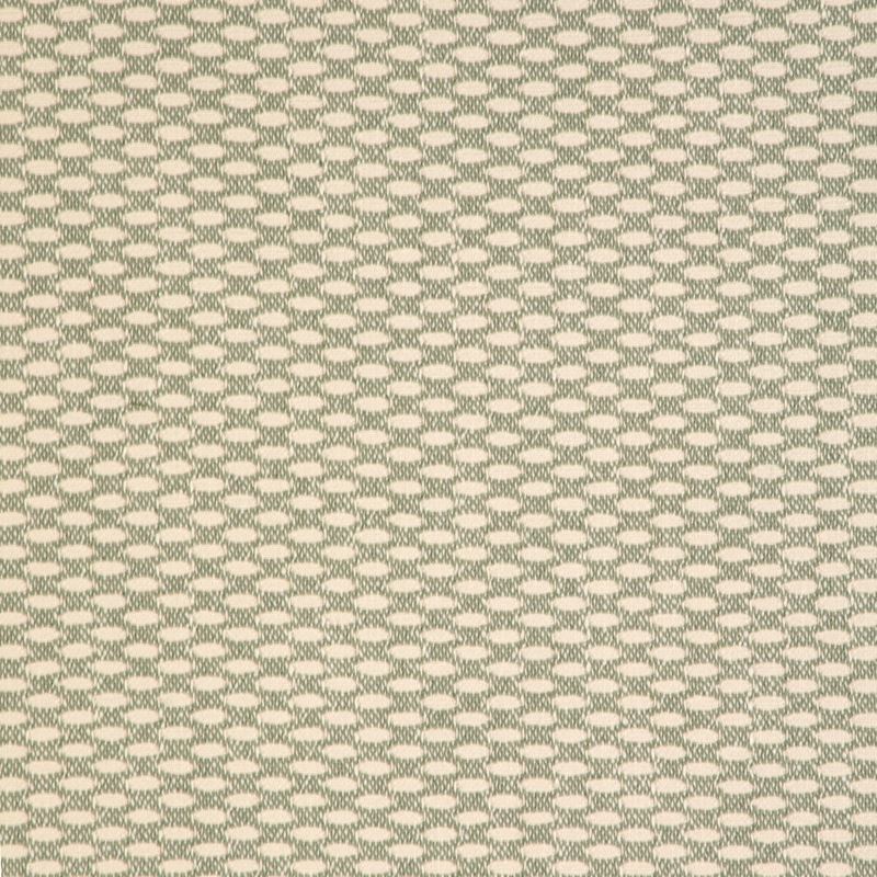 Fabric 37005.3 Kravet Smart by