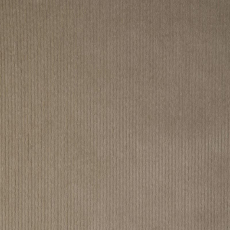 Fabric 37006.106 Kravet Smart by