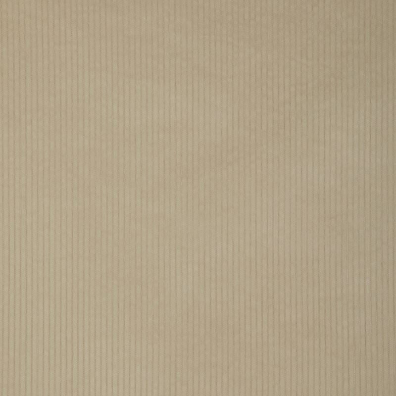 Fabric 37006.1116 Kravet Smart by