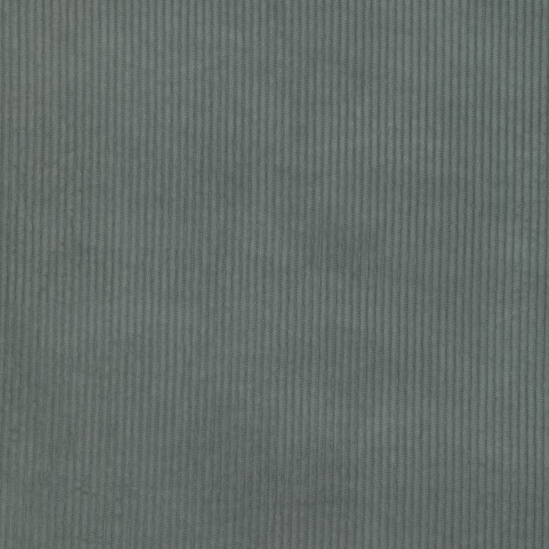 Fabric 37006.1511 Kravet Smart by