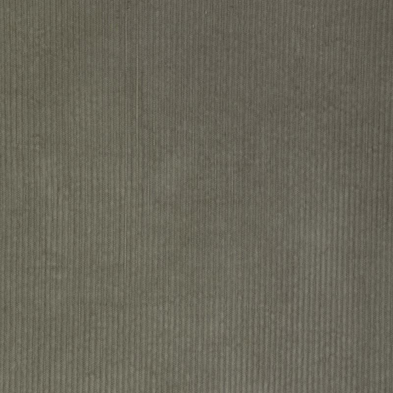 Fabric 37006.323 Kravet Smart by