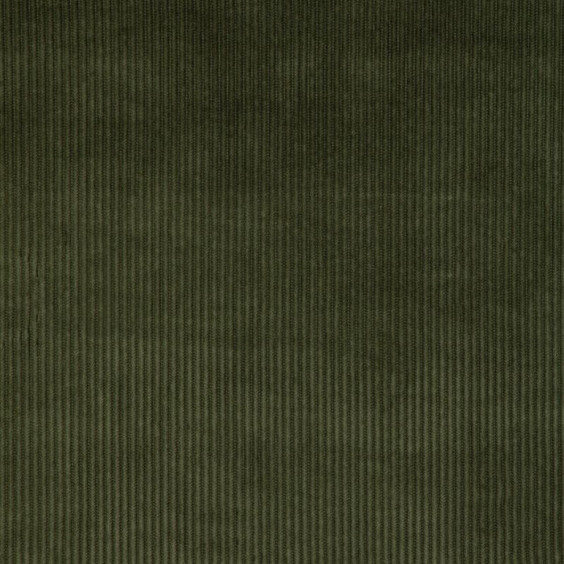 Fabric 37006.330 Kravet Smart by