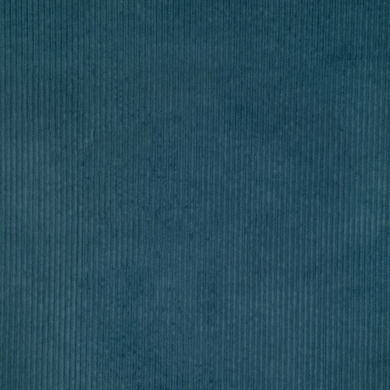 Fabric 37006.515 Kravet Smart by