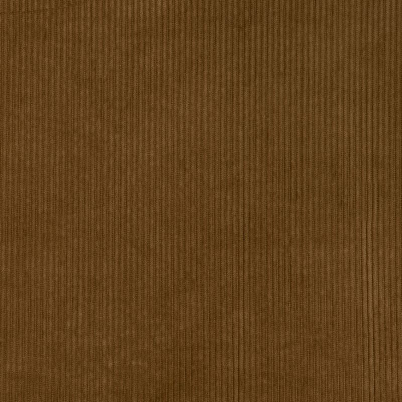 Fabric 37006.624 Kravet Smart by