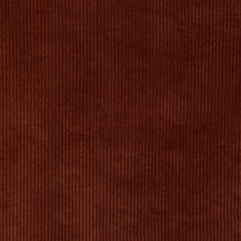 Fabric 37006.9 Kravet Smart by