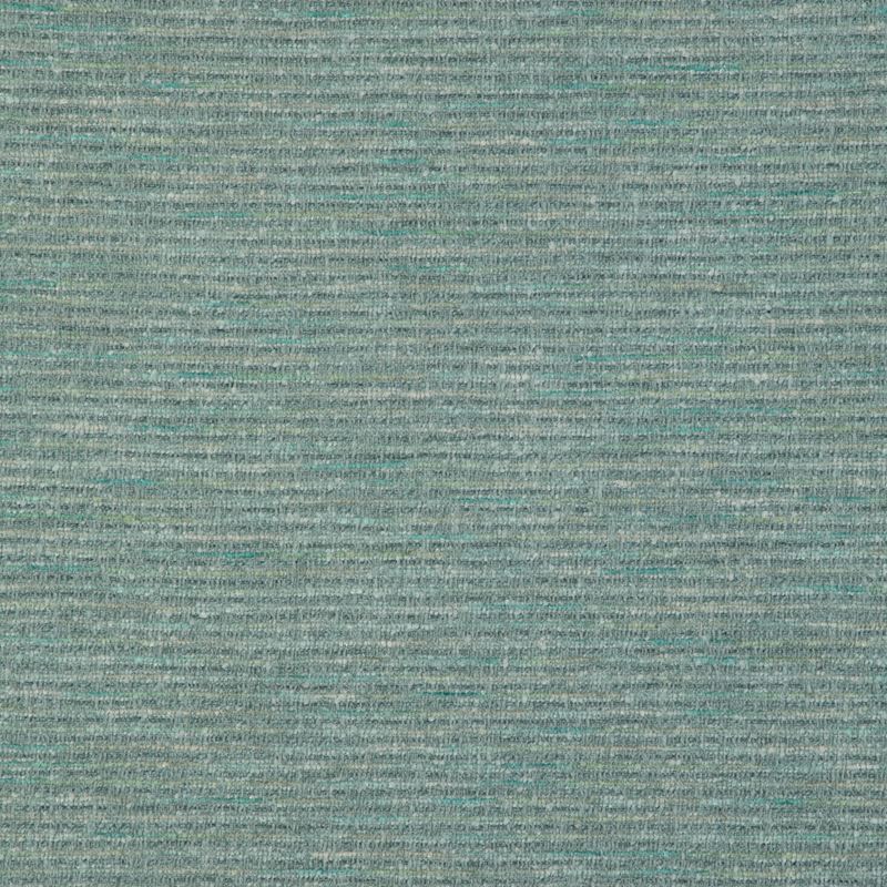 Fabric 37007.1535 Kravet Smart by