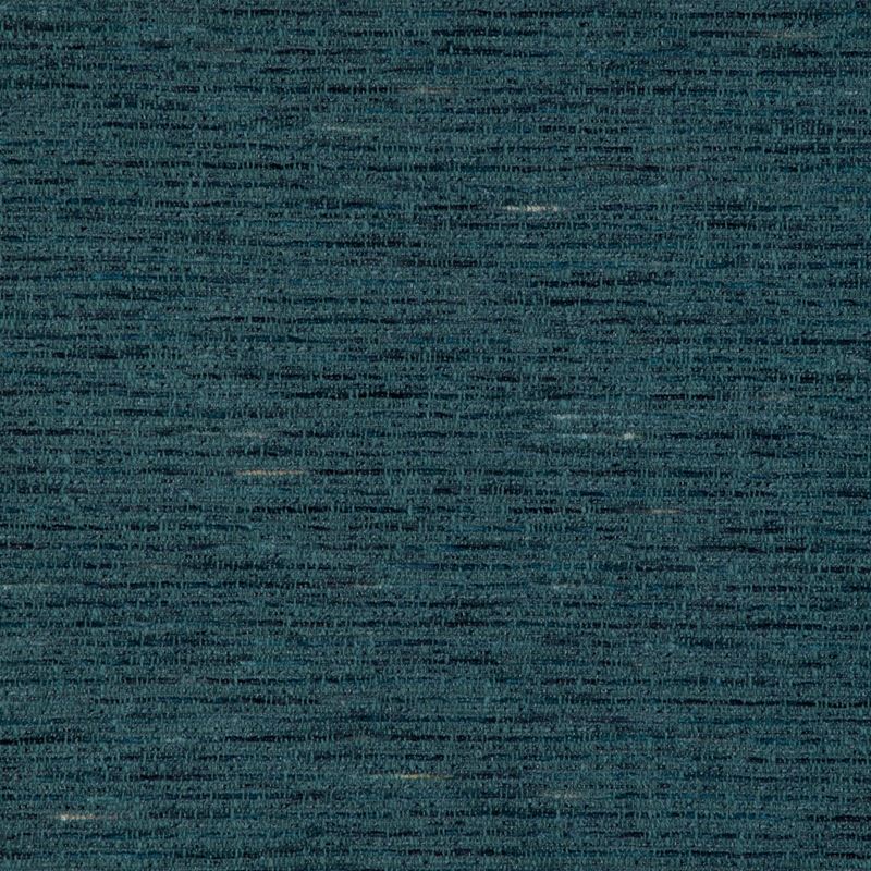 Fabric 37007.513 Kravet Smart by