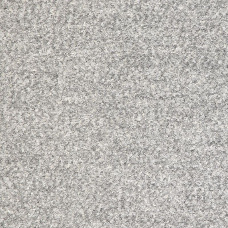 Fabric 37011.11 Kravet Smart by