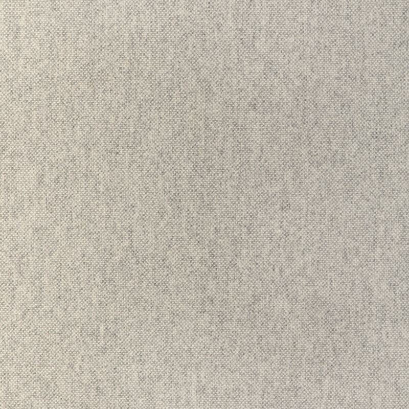 Kravet Contract Fabric 37026.11 Manchester Wool Moonlight