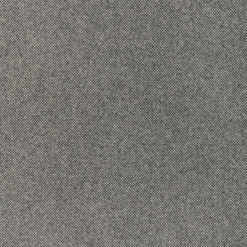 Kravet Contract Fabric 37026.1121 Manchester Wool Stone Wall