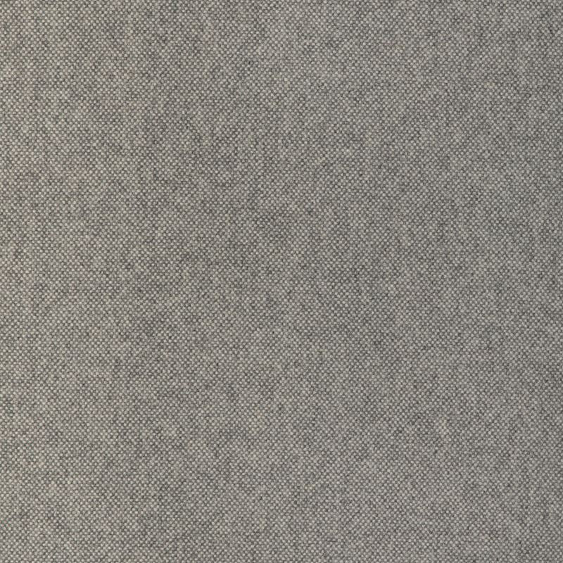 Kravet Contract Fabric 37026.1161 Manchester Wool Fog