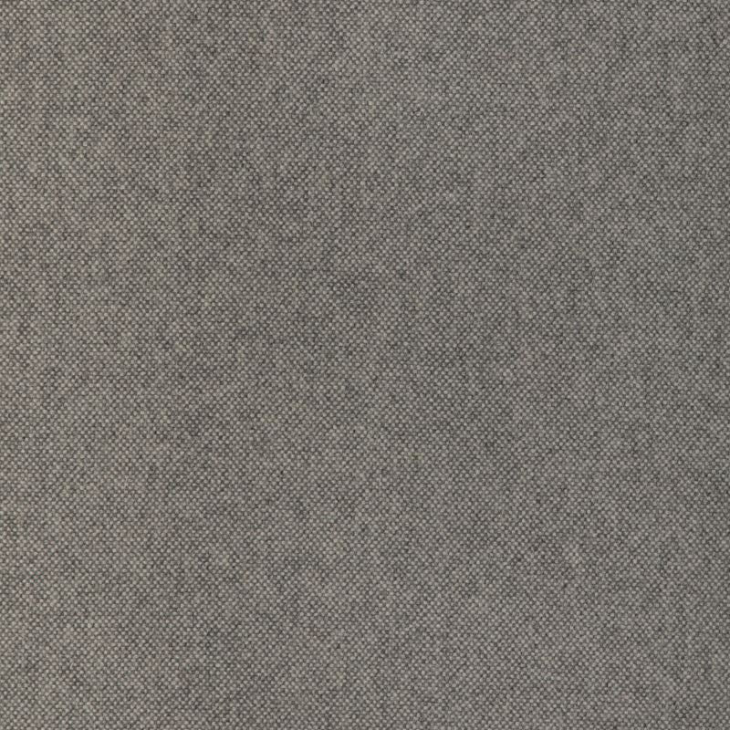 Kravet Contract Fabric 37026.1621 Manchester Wool Antler