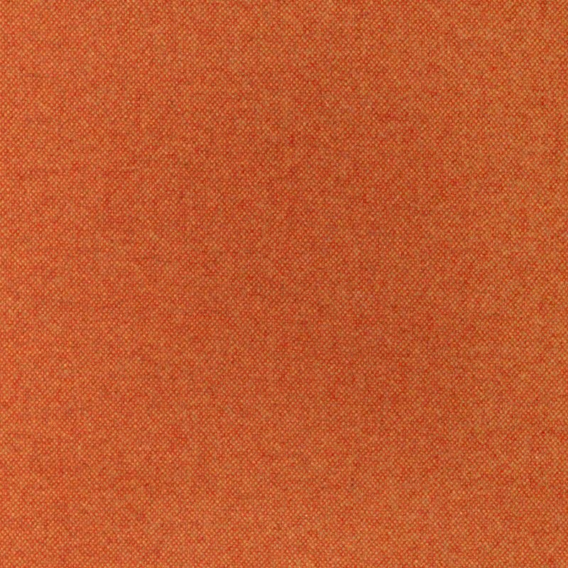 Kravet Contract Fabric 37026.194 Manchester Wool Squash