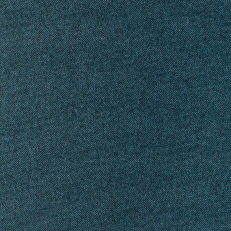 Kravet Contract Fabric 37026.535 Manchester Wool Neptune