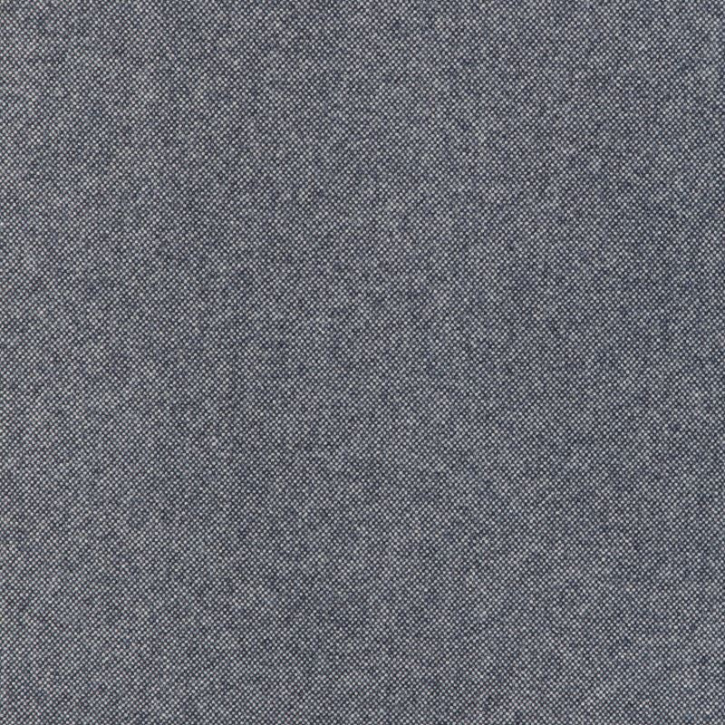 Kravet Contract Fabric 37026.550 Manchester Wool Ink