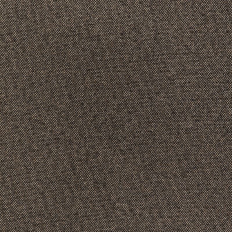 Kravet Contract Fabric 37026.8106 Manchester Wool Java