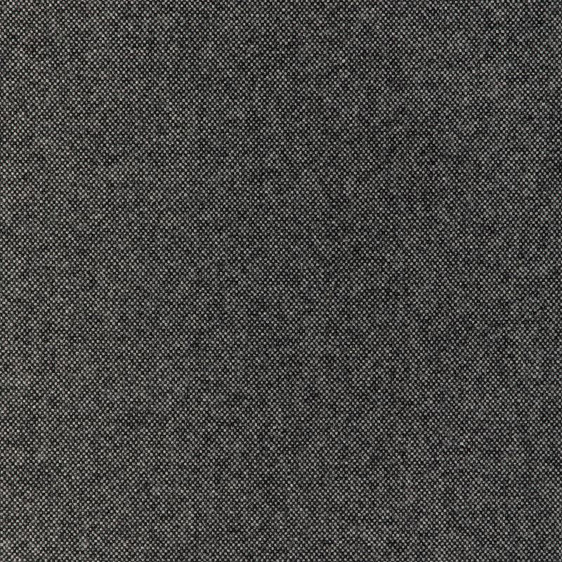 Kravet Contract Fabric 37026.811 Manchester Wool After Dark