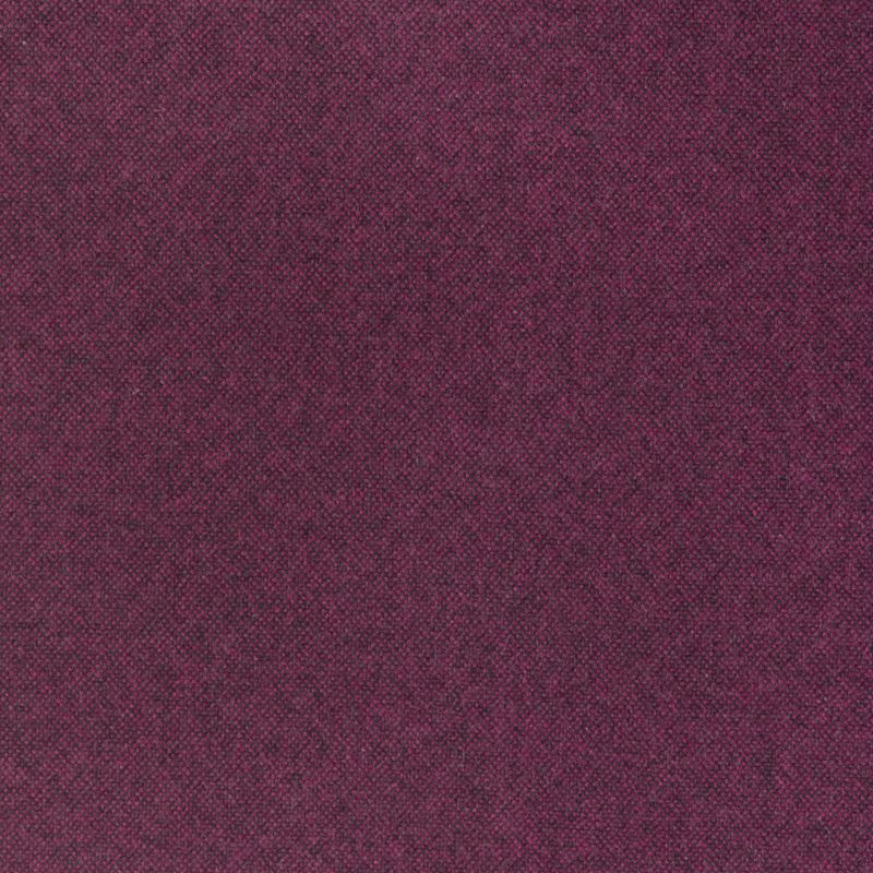 Kravet Contract Fabric 37026.97 Manchester Wool Mulberry