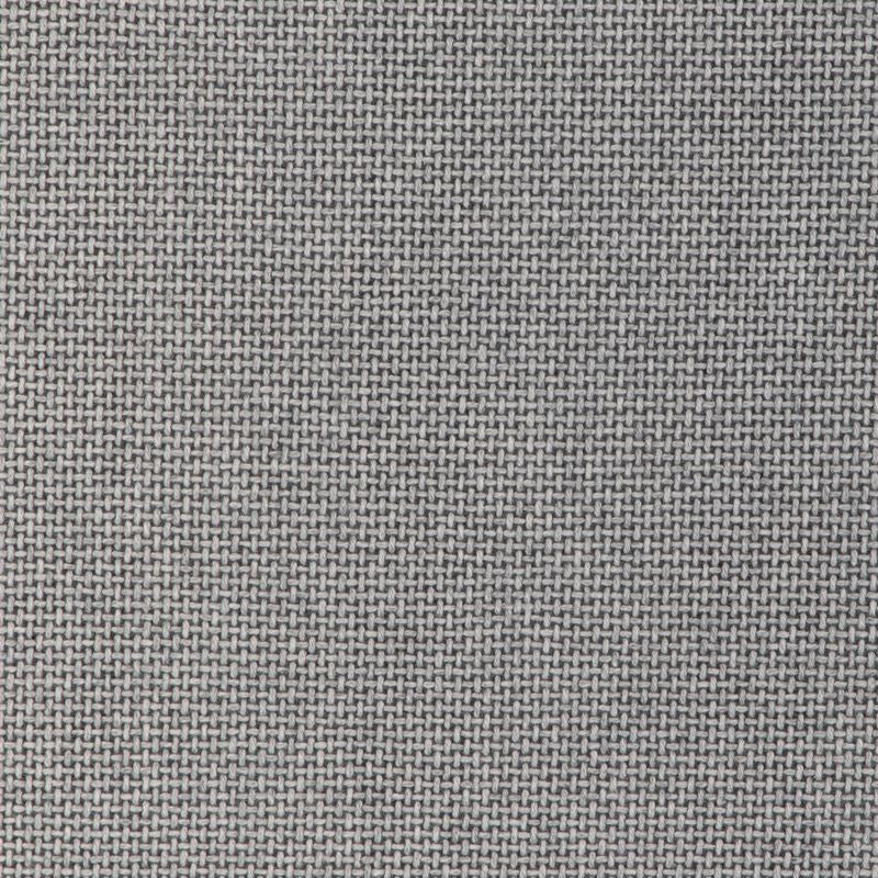 Kravet Contract Fabric 37027.11 Easton Wool Castle