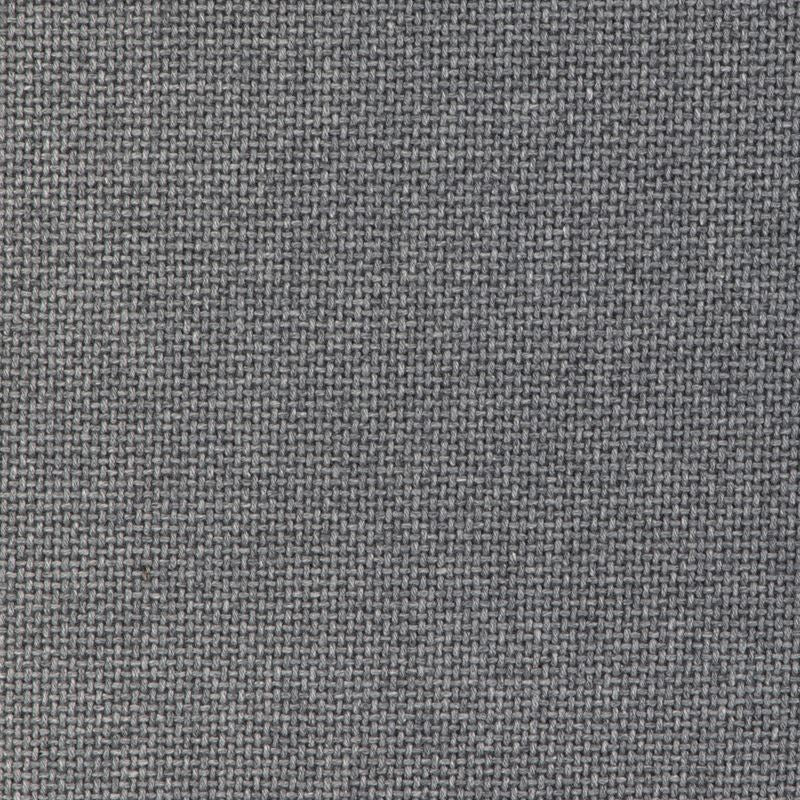 Kravet Contract Fabric 37027.1121 Easton Wool Koala