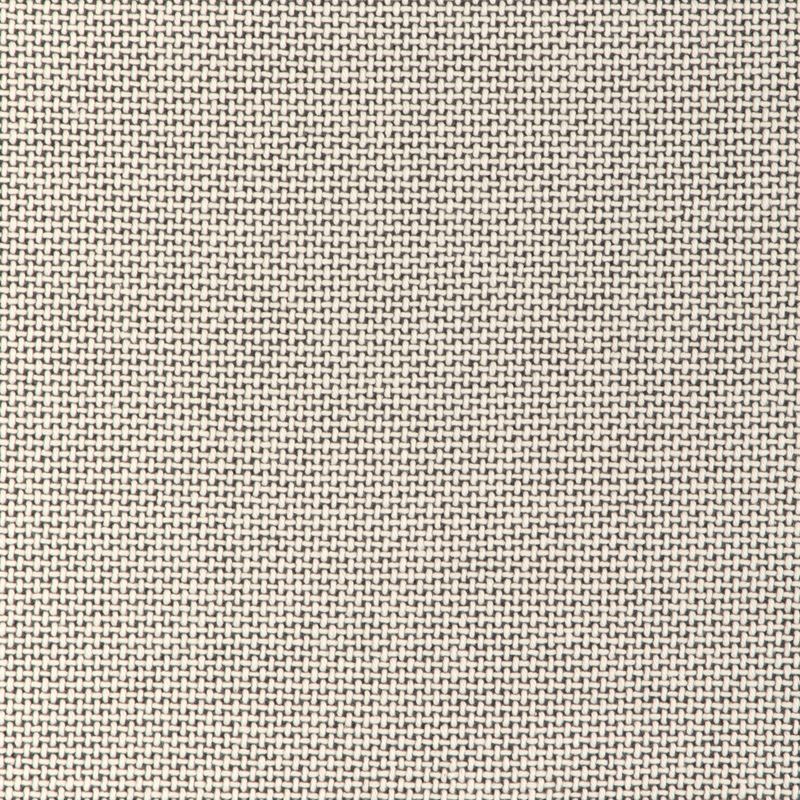 Kravet Contract Fabric 37027.121 Easton Wool Fossil