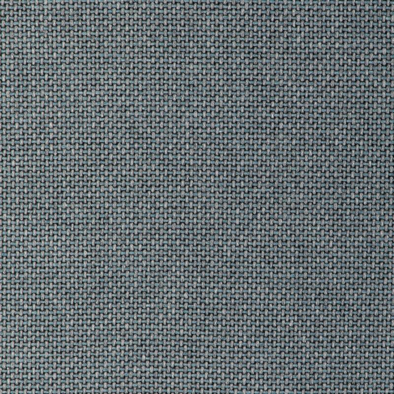 Kravet Contract Fabric 37027.1511 Easton Wool Stonewash