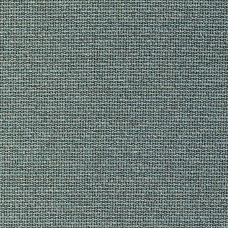 Kravet Contract Fabric 37027.355 Easton Wool Mineral Green