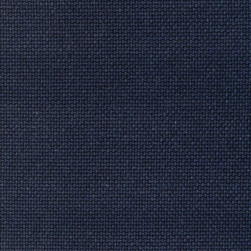 Kravet Contract Fabric 37027.50 Easton Wool Ink