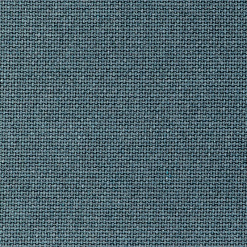 Kravet Contract Fabric 37027.511 Easton Wool Lake