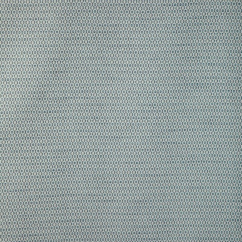 Kravet Design Fabric 37045.5 Corwin Harbor