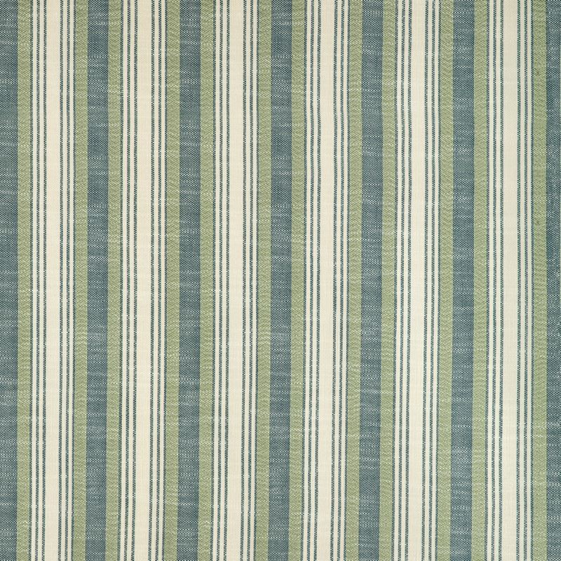 Kravet Design Fabric 37046.530 Sims Stripe Meadow