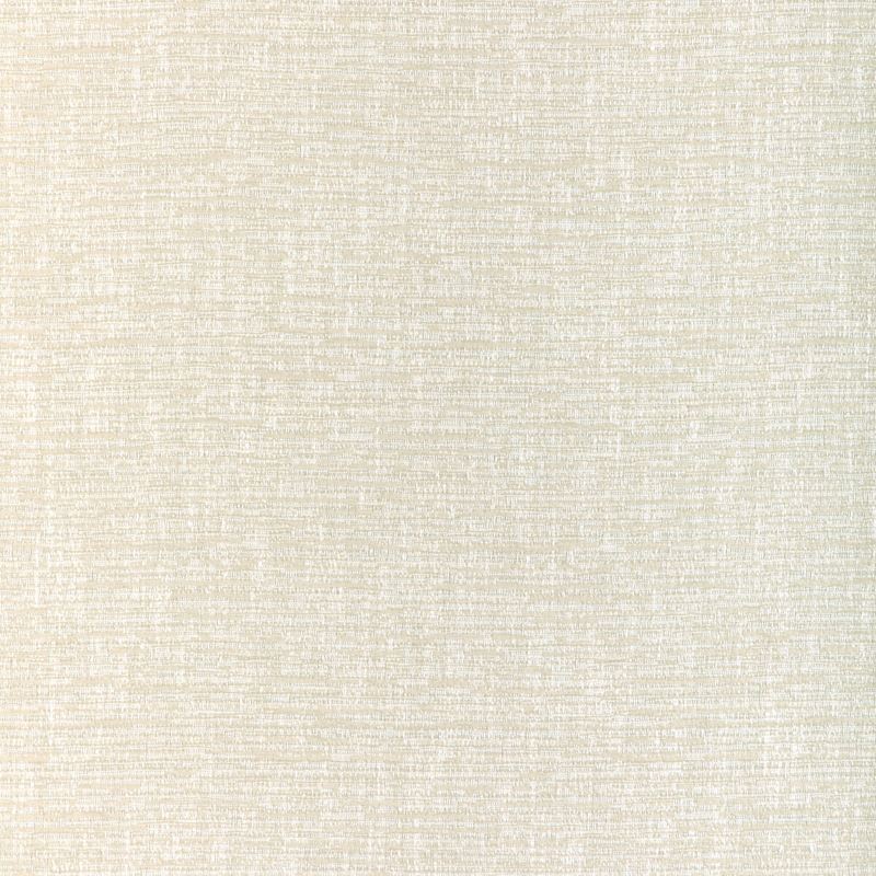 Kravet Design Fabric 37048.1 Bellows Cream
