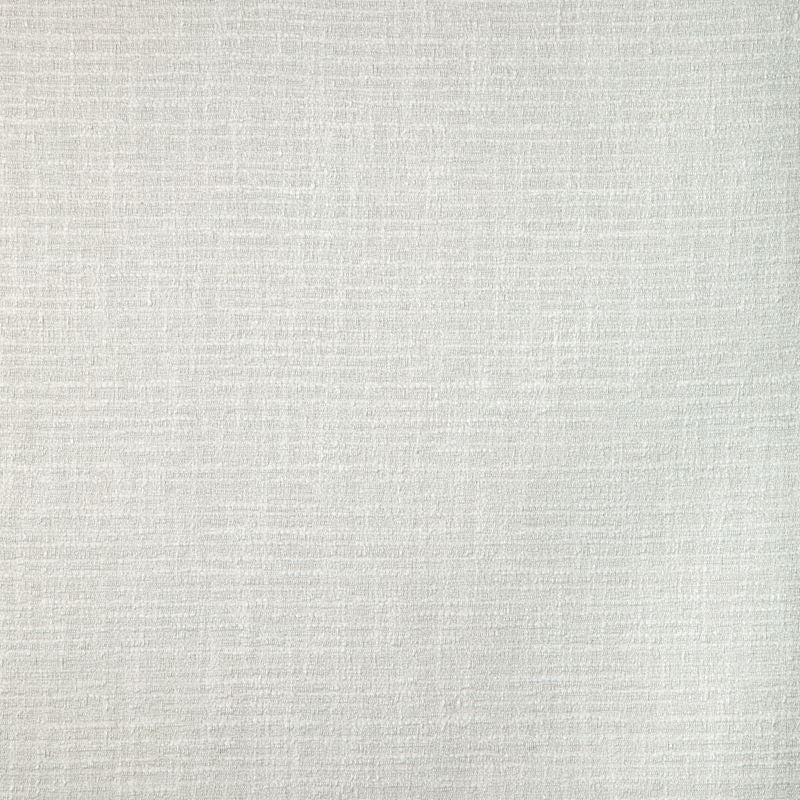Kravet Design Fabric 37048.101 Bellows Salt