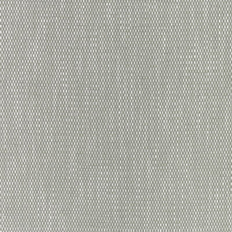 Kravet Design Fabric 37049.11 Narrows Smoke